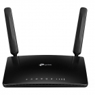 Router wireless MR400 AC1200 4G LTE Dual band