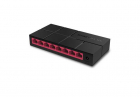 Switch Desktop 8 porturi 10 100 1000 Mbps Mercusys