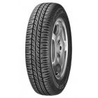 Anvelope Goodyear GT 3 175 70 R14C 95T