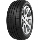 Anvelope Imperial EcoSport 2 205 45 R17 88W