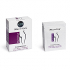 MULTI GYN COMPRESSES COMPRESE ANALE 12BUC