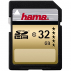 Card SDHC 32GB