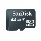 Card microSDHC 32GB
