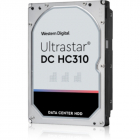 Hard disk server Ultrastar DC HC310 6TB SAS 3 5 inch 7200rpm 256MB