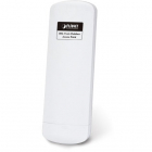 Access point WNAP 7320 Dual Band 1x RJ 45 White