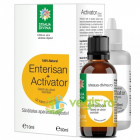 Enterisan 10ml Activator 50ml