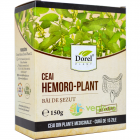 Ceai Hemoro Plant Bai De Sezut 150g