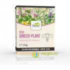 Ceai Gineco Plant Uz Extern 150g