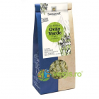 Ceai Ovaz Verde Ecologic Bio 50g