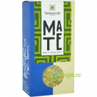 Ceai Mate Ecologic Bio 90g
