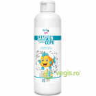 Sampon pentru Copii 250ml