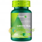 Green Tea 400mg 60cps