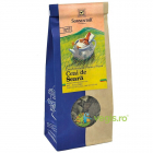 Ceai de Seara Ecologic Bio 50g