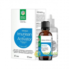 Imunisan 10ml Activator 50ml