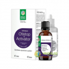 Otistop 10ml Activator 50ml