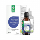 Rhinolin 10ml Activator 50ml