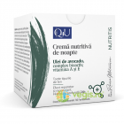 Crema Nutritiva de Noapte Nutritis 50ml