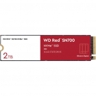 SSD Red SN700 2TB M2 PCIe 3 0 x4