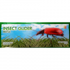 Jucarie Planor Insecte Carabus 24cm