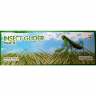 Jucarie Planor Insecte Mantis 24cm