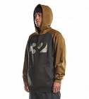 ThirtyTwo Franchise Tech Hoodie