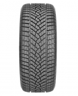 Anvelopa iarna Goodyear Goodyear Ultragrip Performance G1 275 40R21 10