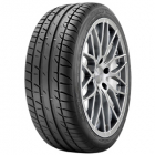 Anvelopa vara Tigar HighPerformance 195 55R15 85H