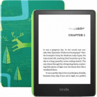 Kindle Paperwhite Kids 6 8 inch 8GB Wifi Verde 11th Generation
