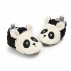 Botosei pentru bebelus Panda