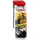Spray Lant Biciclete Bike Chain Spray