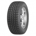 Anvelope Goodyear WRANGLER HP ALL WEATHER 245 70 R16 107H