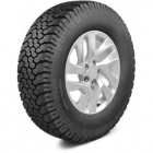 Anvelope Taurus ROAD TERRAIN 255 70 R16 115T