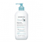 SESDERMA BABYSES LOTIUNE DE CORP 500ML