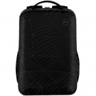 Dell Essential Backpack 15 E51520P