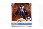 Figurina Marvels Spider Man Ultimate Venom