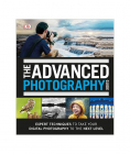 The Advanced Photography Guide