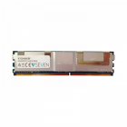 Memorie server 8GB 1x8GB DDR2 667MHz CL5 1 8V