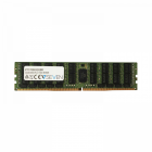 Memorie server 32GB GB 1x32GB DDR4 2133MHz CL15 1 2V