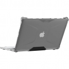 Plyo Macbook Pro 13 inch 2020 Ice
