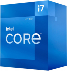Procesor Intel Alder Lake Core i7 12700 2 1GHz box