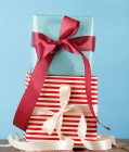 Gift card voucher cadou in valoare de 150 lei