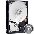 Hard disk WD Black 500GB SATA III 7200 RPM 64MB