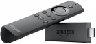 Media player Amazon Fire TV Stick Lite 2020 Full HD Quad Core 8 GB Wi 