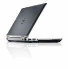 Laptop DELL LATITUDE E6530 Intel Core i5 3230M 2 60 GHz HDD 320 GB RAM
