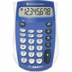 Calculator de birou TI 503 SV 12 cifre