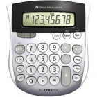 Calculator de birou TI 1795 SV 8 cifre