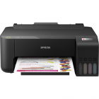Imprimanta inkjet L1210 MFP Format A4 Duplex Manual Negru