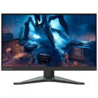 Monitor LED Gaming G25 20 24 5 inch FHD TN 1ms 165Hz Black