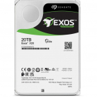 Hard disk Exos X20 20TB SATA III 7200rpm 256MB
