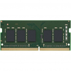 Memorie server 16GB DDR4 2666MHz ECC Unbuffered SODIMM CL19 1Rx8 1 2V 